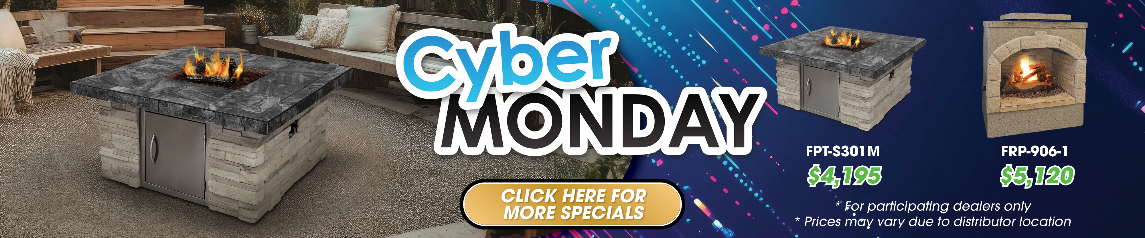 Calspas hot tub being used in a family setting - Iowa City